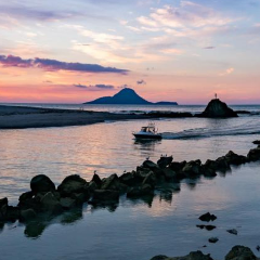 Gisborne - Whakatāne