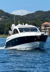 Copper Package - 4 Nights, 5 Days All-Inclusive Private Yacht Roatan Island Getaway