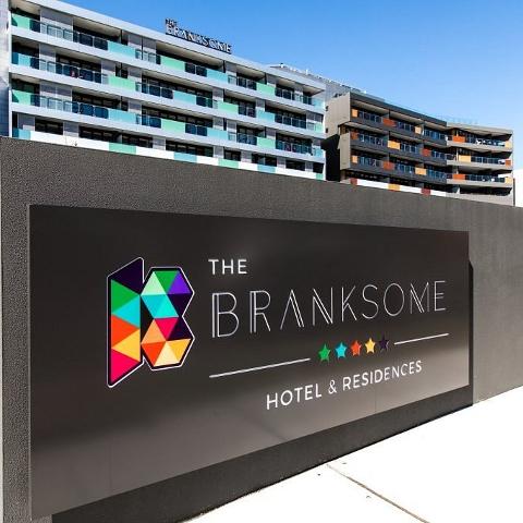 852f2b4a4d01498d8bec87e1ac800940the_branksome_hotel_residences