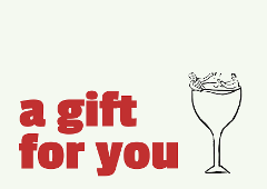 €50 Gift Voucher 