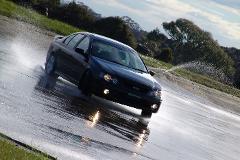 Gift Voucher - Level 2 Advanced Driving Course