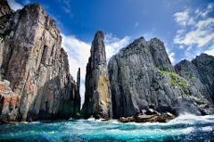 Private Kiama & South Coast Scenic Tour From Sydney
