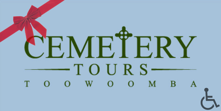 Easy Access Gift Voucher