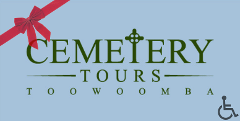 Easy Access Gift Voucher