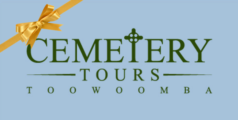 Walking Tour Gift Voucher