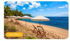 Full Day Bocas Explorer VIP