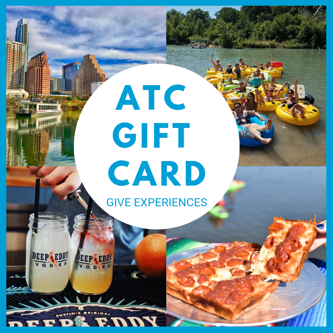 $100 GIFT CARD