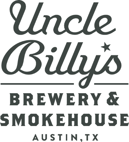 4th Annual Father's Day Brew'b'cruise With Uncle Billy's! - Austin Tour 