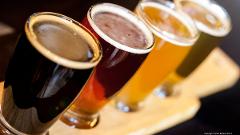 BREW 512