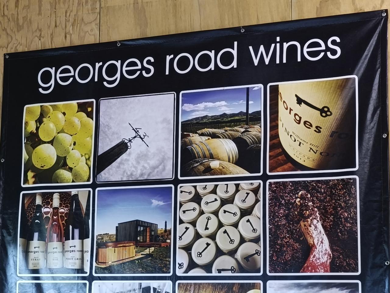 Real New Zealand Farm Tours Day Trip Christchurch Local Sheep Farm, Wine & Lunch — Waipara Valley - Photo 25