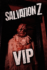 VIP