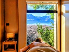 Massage - 75mins