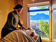 Massage - 90mins