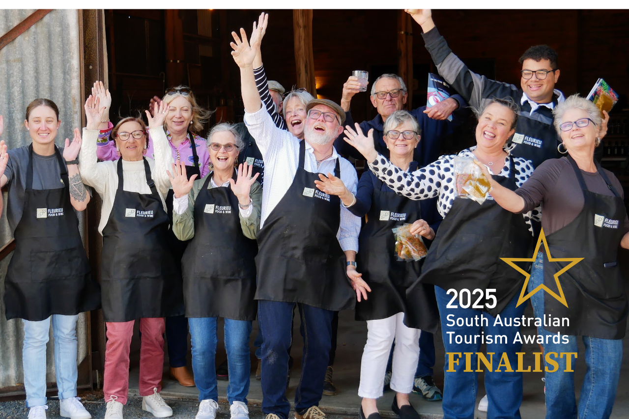 Let's Make Gnocchi (Chapel Hill)