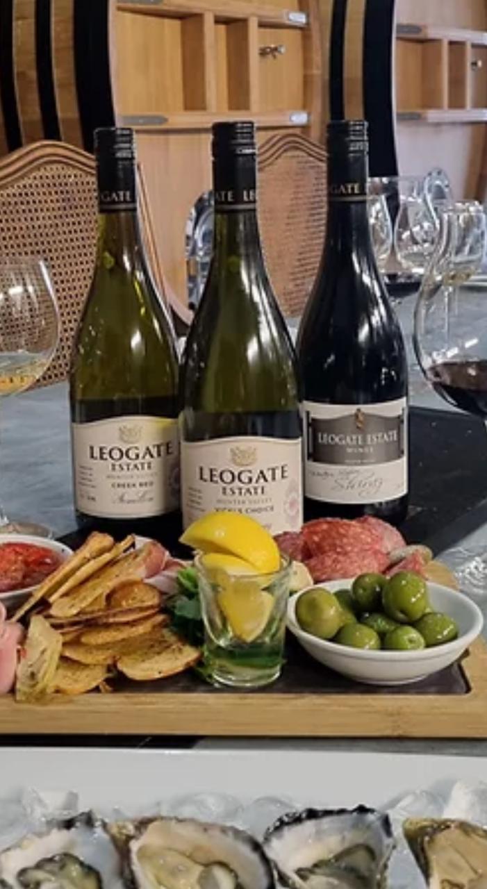 MLG WINE TOURS: Private Hunter Valley Half-Day Wine Tour - Photo 8
