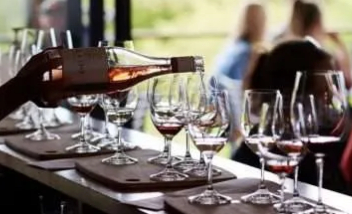 MLG WINE TOURS: Private Hunter Valley Half-Day Wine Tour - Photo 2
