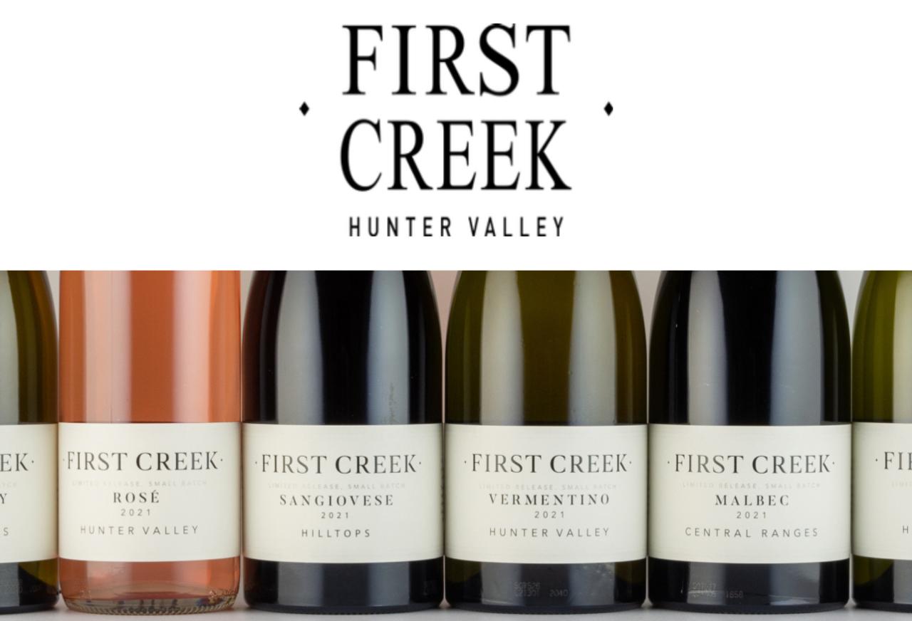 MLG WINE TOURS: Private Hunter Valley Half-Day Wine Tour - Photo 9