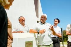 Djoona Cultural Tour