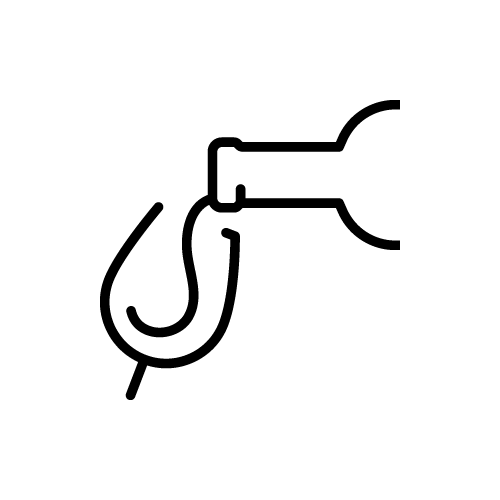 Cult Cabernets