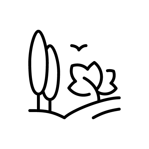 Signature Napa