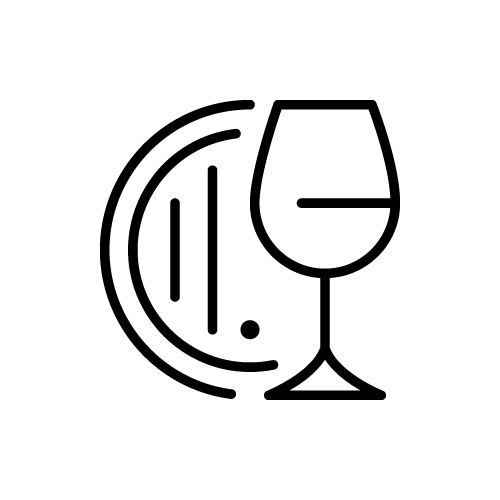 Signature Sonoma