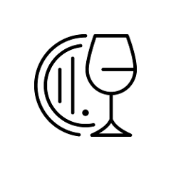 Signature Sonoma