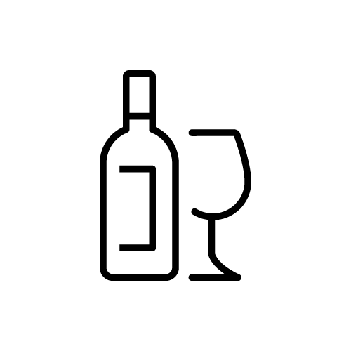 Zinfandel