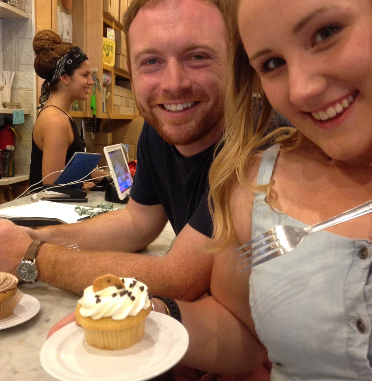6HR Small Group Walking-Subway-Food Tour of Central Park and Midtown Manhattan for 1-10