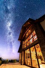 Matariki Sunrise Experience