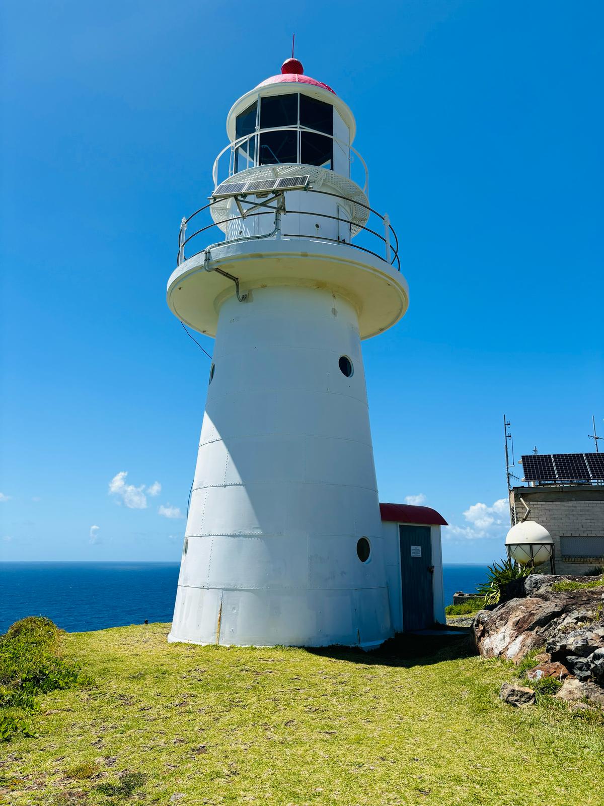 4WD Beach Adventure & Scenic Walks (Half Day)