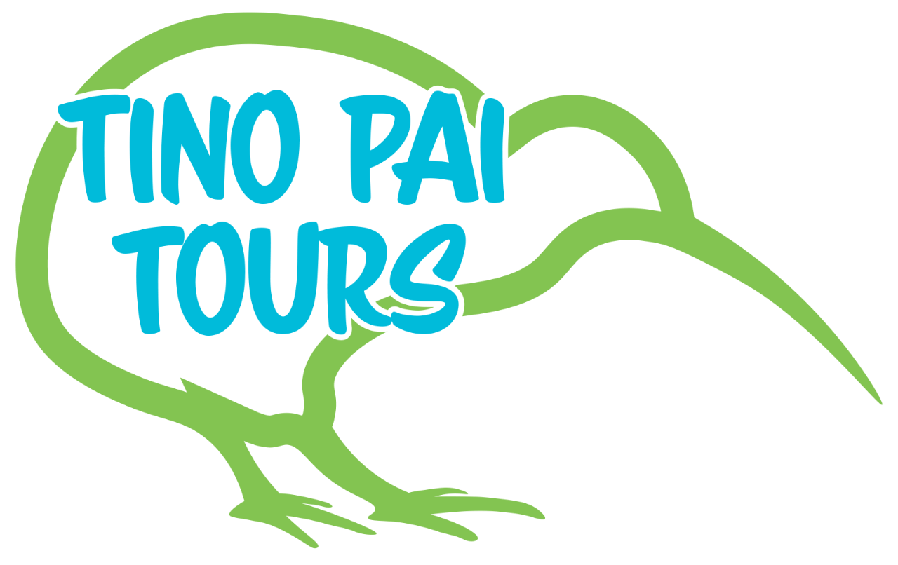 Private Tour