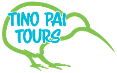 Private Tour