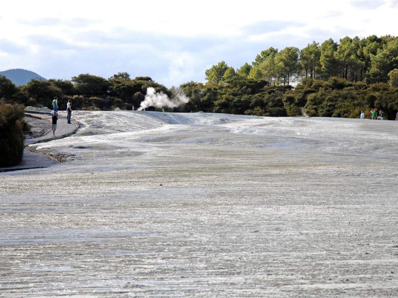 Tauranga Surf & Sea (3 days / 3 nights)