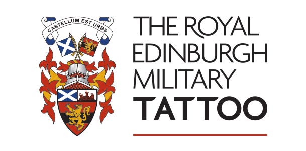 The Royal Edinburgh Military Tattoo - Friday 18th October 2019 departing Nowra/Wollongong  