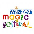 Blue Mountains Winter Magic Festival 22nd June 2019 - via Southern Highlands