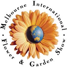 Melbourne International Flower Show - Tuesday 25th March - Saturday 29th March 2025 