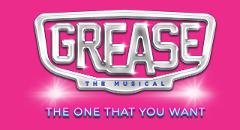 Grease the Musical - Wednesday 27th March 2024  Nowra via Albion Park - Southern Highlands Transfers 