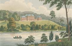 Travel Back in Time - Parramatta Wednesday 10th March 2027 via Albion Park