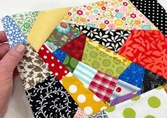 Craft and Quilt Fair Sydney - via Southern Highlands   Wednesday 15th July 2026