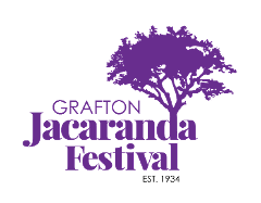 Jacaranda Festival - Wednesday 30th October - Wednesday 6th November 2024 