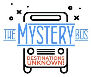 Mystery Tour - Wednesday 7th December 2022 via Southern Highlands