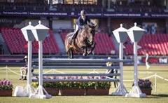 Sydney Royal Easter Show - Thursday 9th April 2026