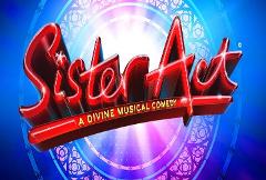 Sister Act the Musical - Wednesday 28th August 2024 - Nowra Via Albion Park / Southern Highlands Transfers 