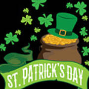 St Patricks Day Luncheon Camden Valley Inn - Thursday 14th March 2024 Nowra via Albion Park / Southern Highlands Transfers