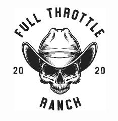 Cessnock SFA Full Throttle BBQ Transfers