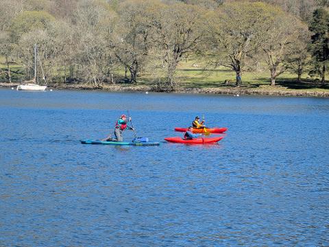 7dc73ba844e8459695210afaddc5c2b4PXL_20250406_130015296