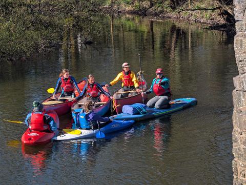 98b4a58f174742daba6da339e81bd45bPXL_20250406_091912177