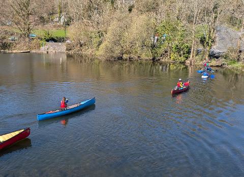 PXL_20250406_1409203682.MP