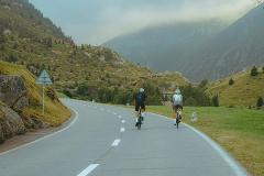 Swiss Road Cycling Week