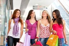 Vegas to Hollywood - Santa Monica - Beverly Hills tour (Group Rate)